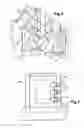 Fig. 04 - Testing device for structural panels