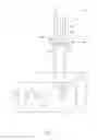 Fig. 02 - Apparatus for determining tissue product break-through