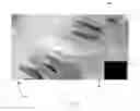 Fig. 06 - Apparatus for determining tissue product break-through