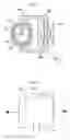 Fig. 02 - Magnetic flow meter