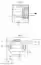 Fig. 03 - Magnetic flow meter