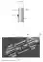 Fig. 04 - Magnetic flow meter