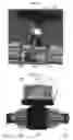 Fig. 06 - Magnetic flow meter