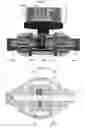Fig. 08 - Magnetic flow meter