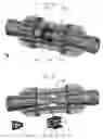 Fig. 12 - Magnetic flow meter