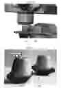 Fig. 13 - Magnetic flow meter
