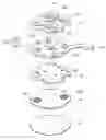 Fig. 01 - Pressure sensing device