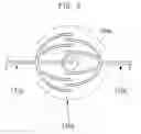 Fig. 04 - Pressure sensing device