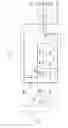 Fig. 05 - Pressure sensing device