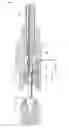 Fig. 03 - Load sensor-containing actuator