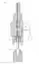 Fig. 04 - Load sensor-containing actuator