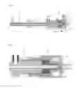 Fig. 02 - DEVICE FOR DILUTING A GAS TO BE ANALYZED WITH A DILUTION GAS