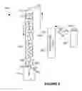 Fig. 06 - Surface sampler for bioterrorism particle detection