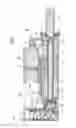 Fig. 02 - Mechanically-operating actuator with hydraulic damping