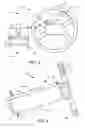 Fig. 03 - Vehicle with hand control system
