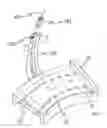 Fig. 01 - BREAK AND EXCELATOR UNITY DEVICE