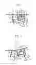 Fig. 03 - Pedal device for motor vehicle