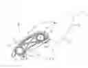 Fig. 06 - Adjustable handlebar for a bicycle