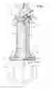 Fig. 02 - Connecting rod