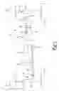 Fig. 02 - Power transfer unit with output shaft having integrated joint assembly