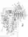 Fig. 03 - Power transfer unit with output shaft having integrated joint assembly