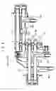 Fig. 09 - Interlocking Mechanism for a Transmission