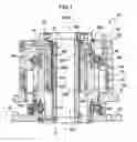 Fig. 02 - ANGULAR INDEXING APPARATUS FOR MACHINE TOOL