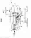 Fig. 02 - Method and apparatus for manufacturing granular metallic iron