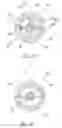 Fig. 07 - Buoyant hand tool with enhanced connection effect