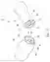 Fig. 08 - Buoyant hand tool with enhanced connection effect