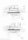 Fig. 02 - Device for cutting to size and handling a substantially extensive blank from a CFK semi-finished product and method