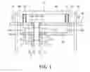 Fig. 02 - Metal shell machining apparatus
