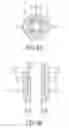 Fig. 07 - Metal shell machining apparatus