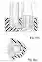 Fig. 06 - Percussion instrument systems and methods