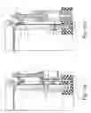 Fig. 08 - Percussion instrument systems and methods