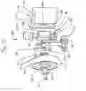 Fig. 02 - Snare tension device