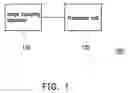 Fig. 02 - Music score recognition method and system thereof