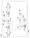 Fig. 02 - Rhythm recognition from an audio signal