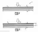 Fig. 02 - Composite treatment of ceramic tile armor