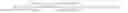Fig. 10 - Fiber sorbents