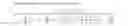 Fig. 13 - Fiber sorbents