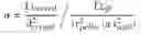 Fig. 20 - Fiber sorbents