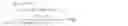 Fig. 29 - Fiber sorbents