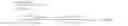 Fig. 41 - Fiber sorbents