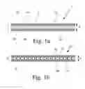 Fig. 02 - Adsorption filter material, especially a permeable barrier layer composite with an adsorbent, and the use thereof