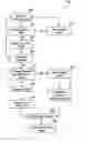Fig. 01 - WATER HEATING SYSTEM FOR HOT BEVERAGE DISPENSING MACHINE