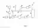 Fig. 02 - WATER HEATING SYSTEM FOR HOT BEVERAGE DISPENSING MACHINE