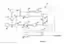 Fig. 04 - WATER HEATING SYSTEM FOR HOT BEVERAGE DISPENSING MACHINE