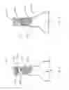 Fig. 07 - Fruit flavoring in the image of a fruit portion stored with a vessel for flavoring a fluid