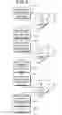 Fig. 07 - SYSTEM FOR FACILITATING FOOD PREPARATION
